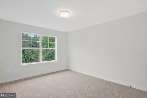 3980 Ferry Landing Rd, Dunkirk, MD 20754 photo 40
