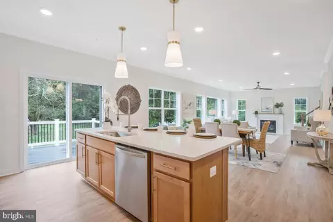 3980 Ferry Landing Rd, Dunkirk, MD 20754 photo 22