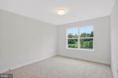 3980 Ferry Landing Rd, Dunkirk, MD 20754 photo 35