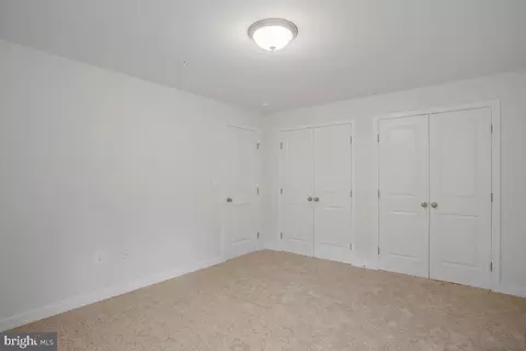 3980 Ferry Landing Rd, Dunkirk, MD 20754 photo 46
