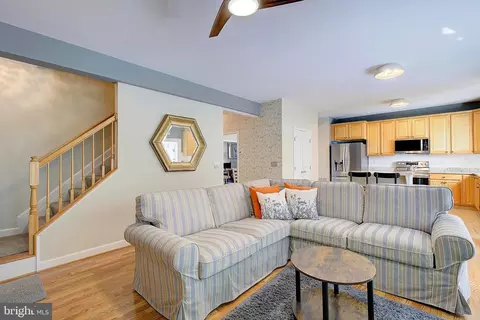 Other - 3811 3rd St, North Beach, MD 20714 photo 2 of 15