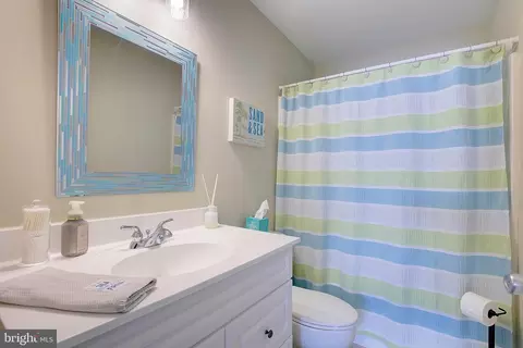 Bath - 3811 3rd St, North Beach, MD 20714 photo 6 of 6