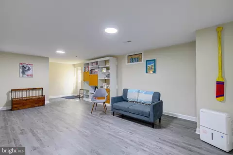 Other - 3811 3rd St, North Beach, MD 20714 photo 8 of 15