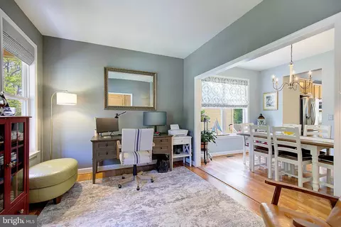 Other - 3811 3rd St, North Beach, MD 20714 photo 3 of 15