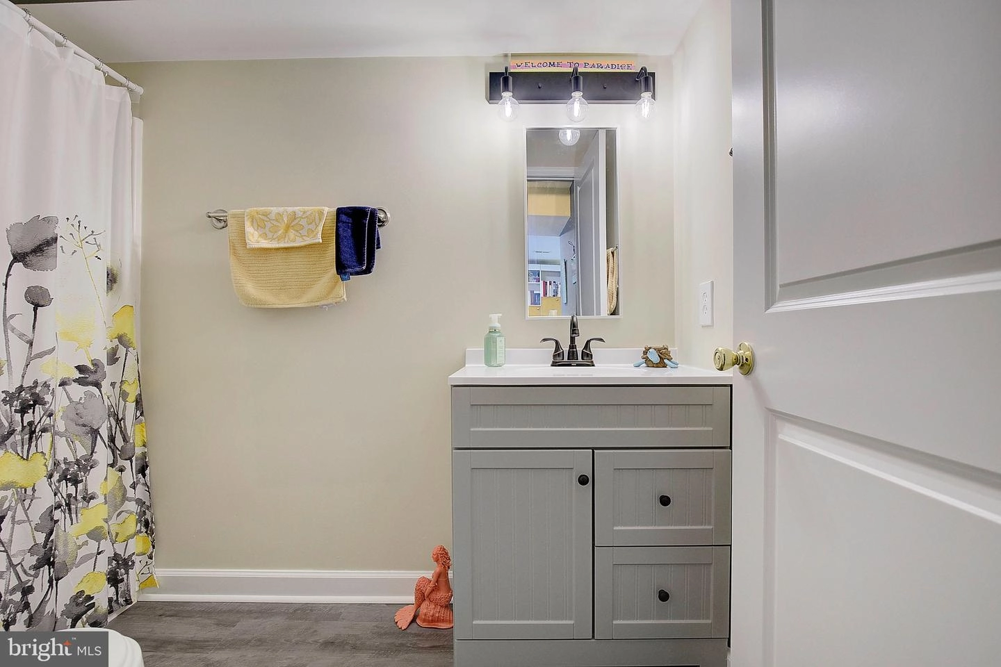 Other - 3811 3rd St, North Beach, MD 20714 photo 12 of 15