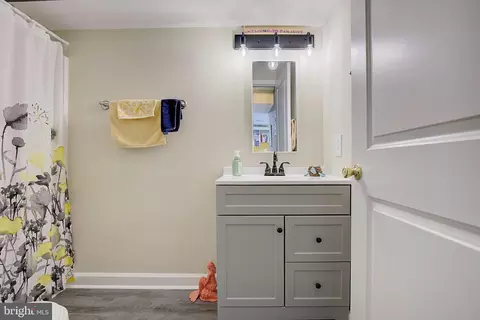 Other - 3811 3rd St, North Beach, MD 20714 photo 12 of 15