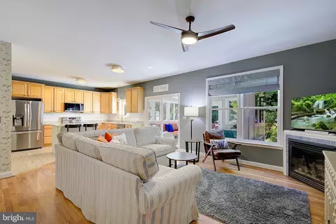 Other - 3811 3rd St, North Beach, MD 20714 photo 1 of 15