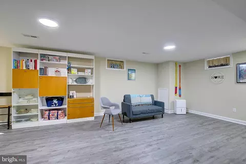 Other - 3811 3rd St, North Beach, MD 20714 photo 9 of 15