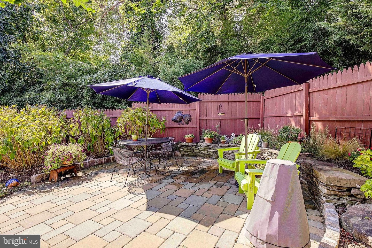 Other - 3811 3rd St, North Beach, MD 20714 photo 14 of 15