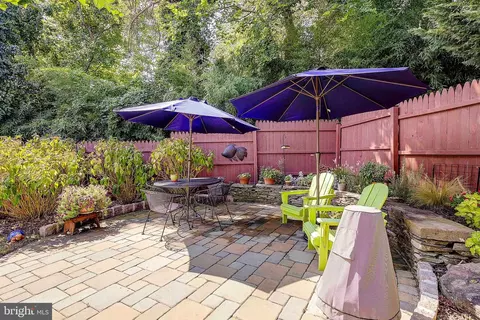 Other - 3811 3rd St, North Beach, MD 20714 photo 14 of 15