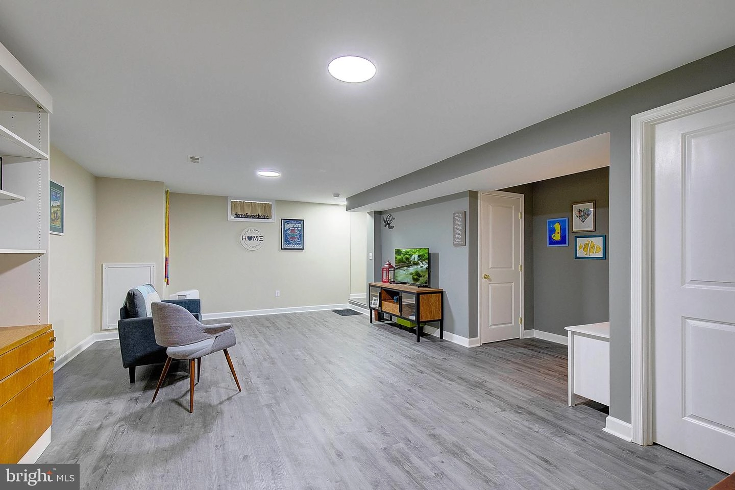 Other - 3811 3rd St, North Beach, MD 20714 photo 11 of 15
