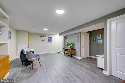 Other - 3811 3rd St, North Beach, MD 20714 photo 11 of 15