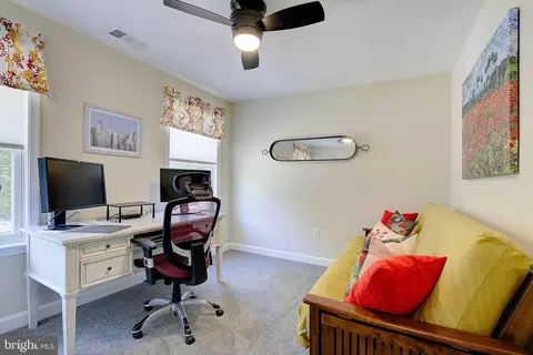 Other - 3811 3rd St, North Beach, MD 20714 photo 7 of 15