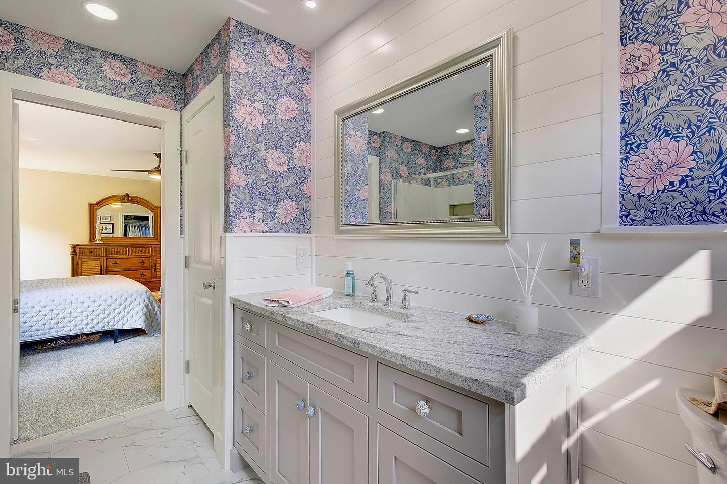 Bath - 3811 3rd St, North Beach, MD 20714 photo 5 of 6