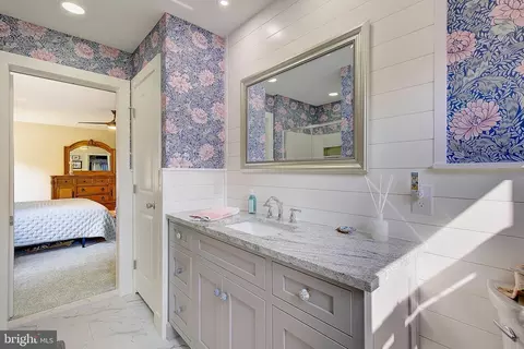 Bath - 3811 3rd St, North Beach, MD 20714 photo 5 of 6
