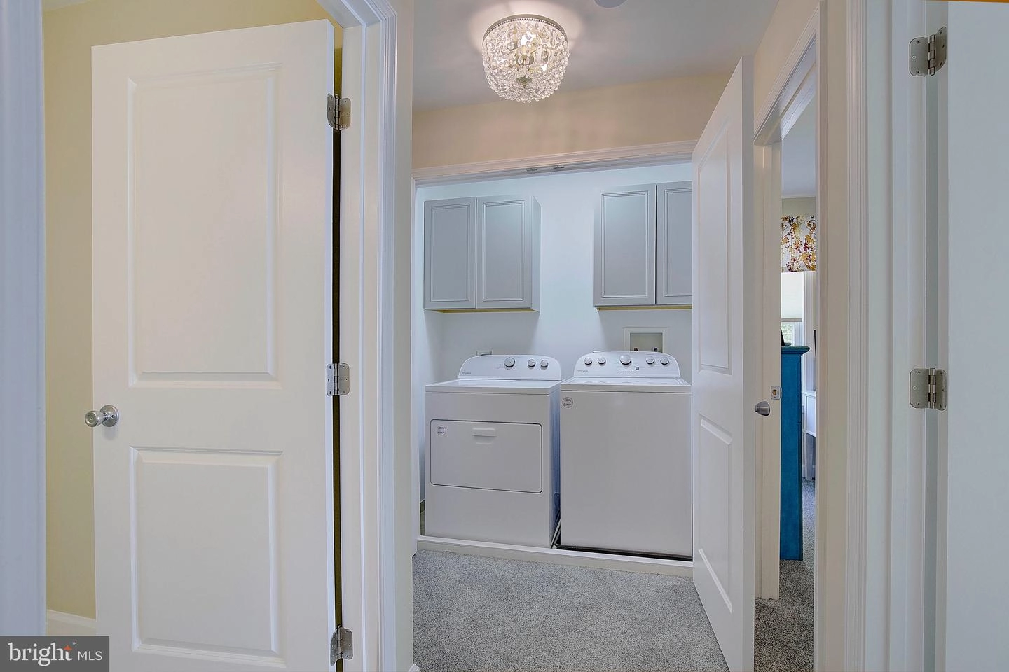 Entry Way - 3811 3rd St, North Beach, MD 20714 photo 3 of 3