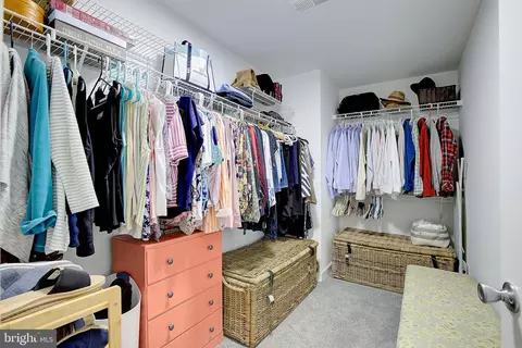 Other - 3811 3rd St, North Beach, MD 20714 photo 6 of 15
