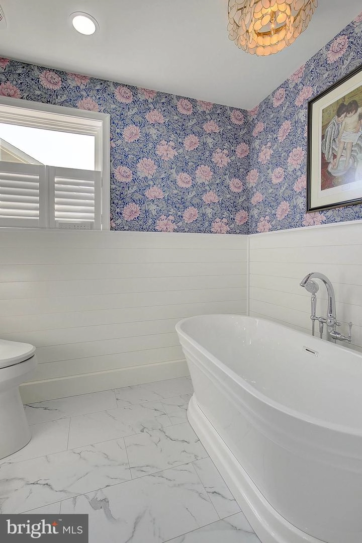Bath - 3811 3rd St, North Beach, MD 20714 photo 4 of 6