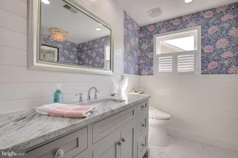 Bath - 3811 3rd St, North Beach, MD 20714 photo 2 of 6