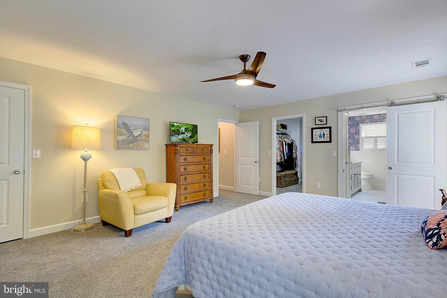Other - 3811 3rd St, North Beach, MD 20714 photo 5 of 15