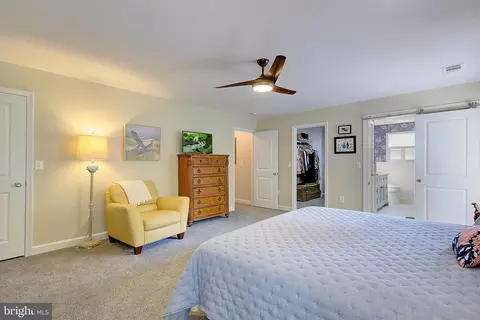 Other - 3811 3rd St, North Beach, MD 20714 photo 5 of 15