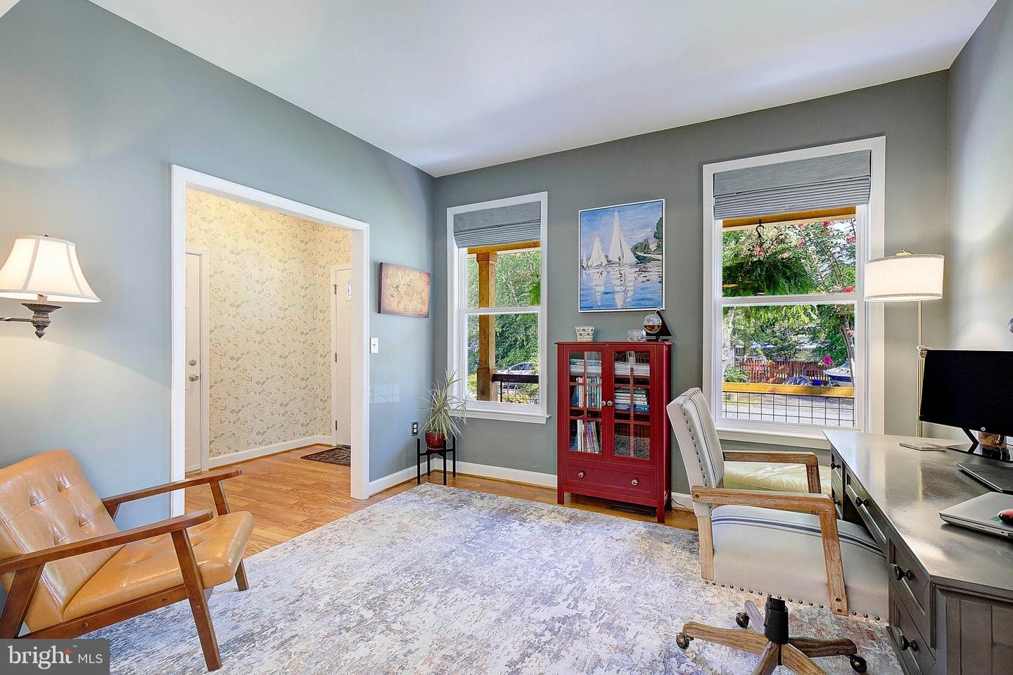 Other - 3811 3rd St, North Beach, MD 20714 photo 4 of 15