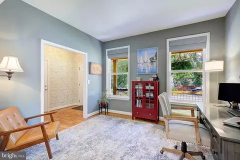 Other - 3811 3rd St, North Beach, MD 20714 photo 4 of 15
