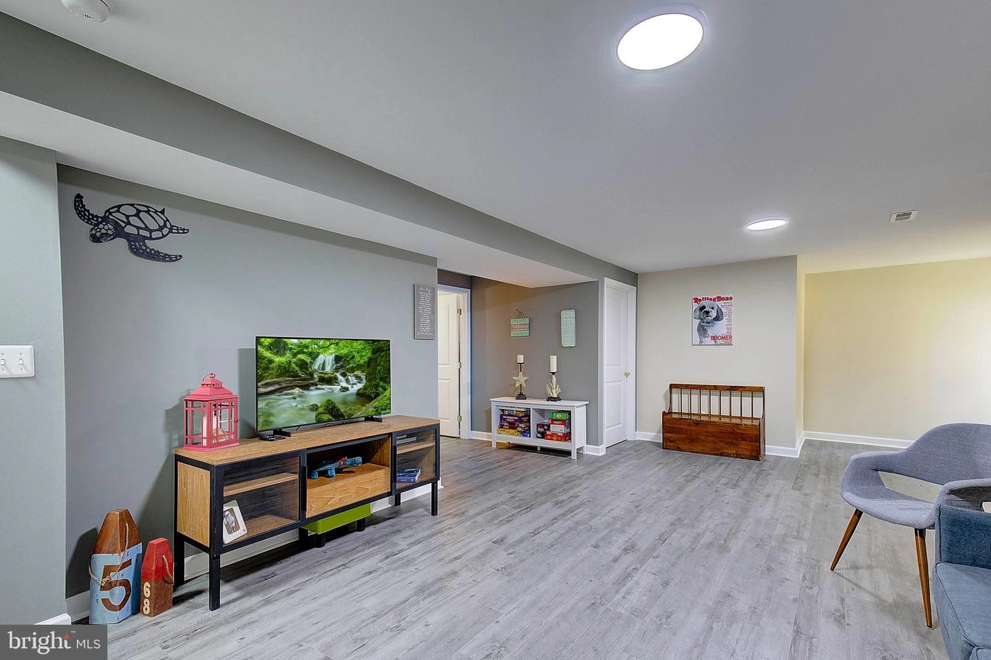 Other - 3811 3rd St, North Beach, MD 20714 photo 10 of 15