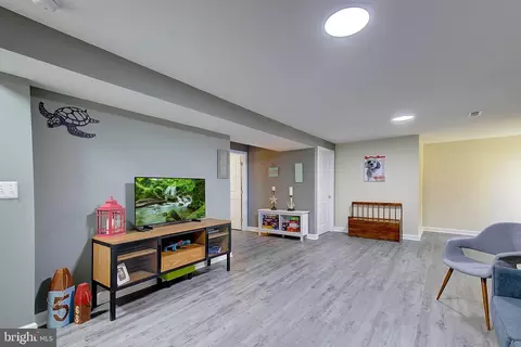 Other - 3811 3rd St, North Beach, MD 20714 photo 10 of 15