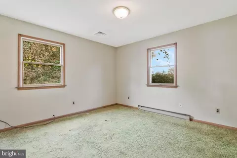 7760 Swan Ln, Owings, MD 20736 photo 20