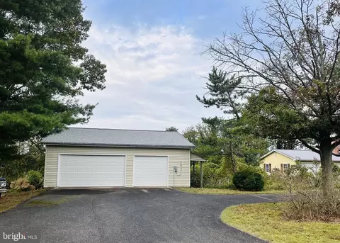 7760 Swan Ln, Owings, MD 20736 photo 6