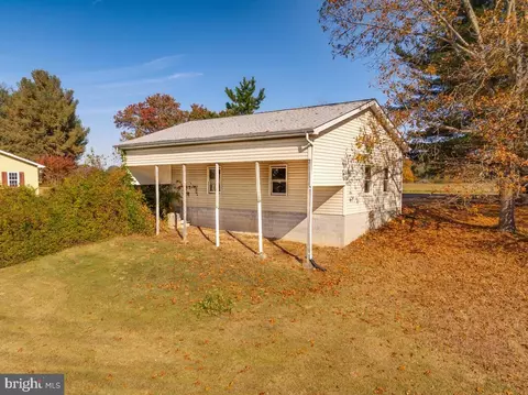7760 Swan Ln, Owings, MD 20736 photo 10