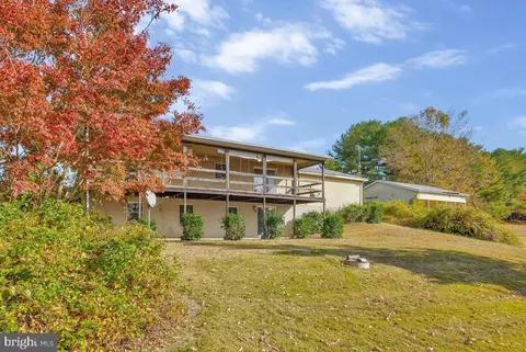 7760 Swan Ln, Owings, MD 20736 photo 33