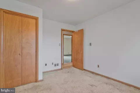 7760 Swan Ln, Owings, MD 20736 photo 23