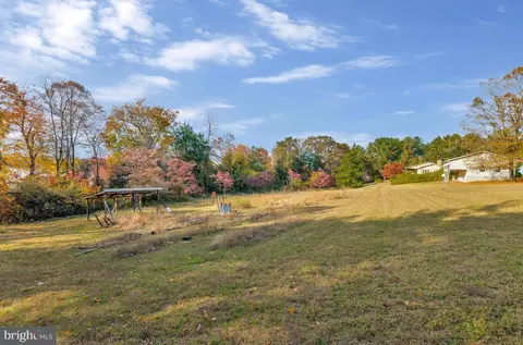 7760 Swan Ln, Owings, MD 20736 photo 34