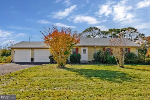7760 Swan Ln, Owings, MD 20736 photo 30