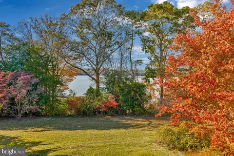 7760 Swan Ln, Owings, MD 20736 photo 27