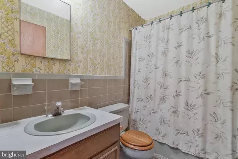 7760 Swan Ln, Owings, MD 20736 photo 17