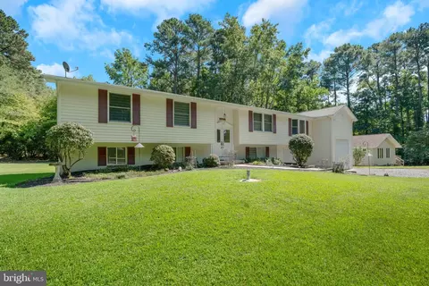 13569 Marine Ave, Lusby, MD 20657
