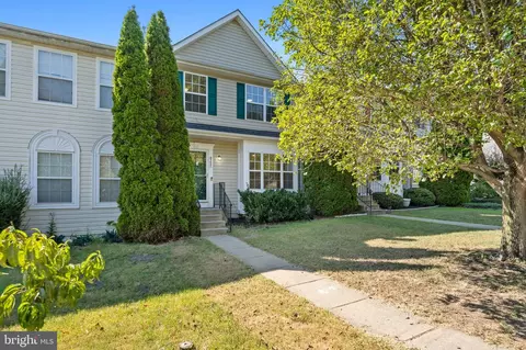 8152 Moffat Run, Chesapeake Beach, MD 20732