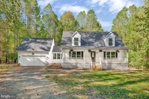 3410 Bayside Forest Ct, Huntingtown, MD 20639