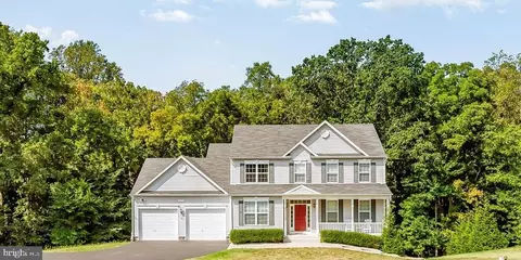 3636 Estelle Ct, Chesapeake Beach, MD 20732