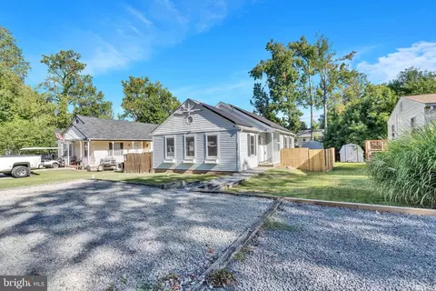 Other - 3736 7th St, North Beach, MD 20714 photo 2 of 14
