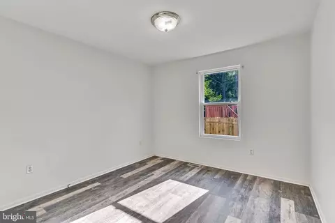 Bedroom - 3736 7th St, North Beach, MD 20714 photo 1 of 1