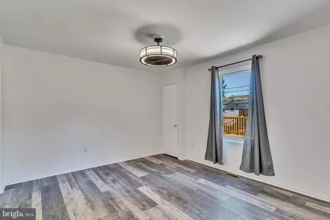 Other - 3736 7th St, North Beach, MD 20714 photo 9 of 14