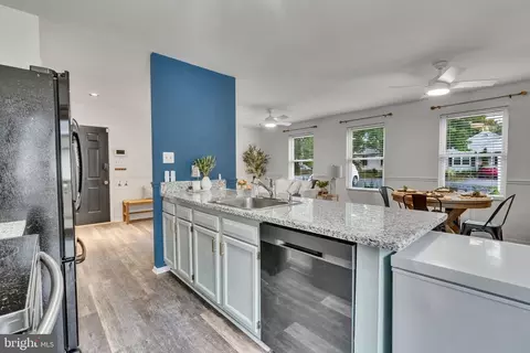 Other - 3736 7th St, North Beach, MD 20714 photo 7 of 14