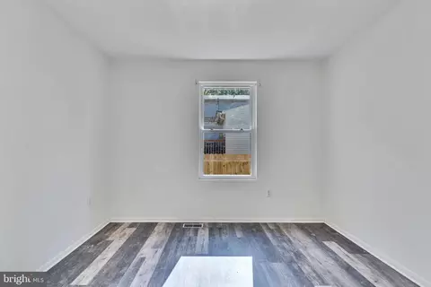 Other - 3736 7th St, North Beach, MD 20714 photo 13 of 14