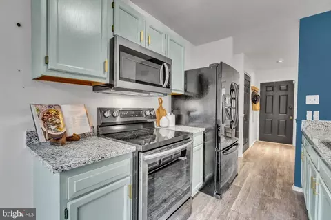 Other - 3736 7th St, North Beach, MD 20714 photo 6 of 14