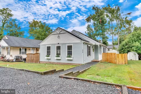 Other - 3736 7th St, North Beach, MD 20714 photo 3 of 14