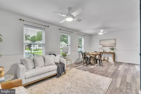 Other - 3736 7th St, North Beach, MD 20714 photo 4 of 14